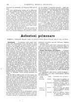 giornale/TO00214288/1939/unico/00000222