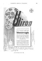 giornale/TO00214288/1939/unico/00000223