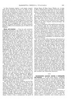 giornale/TO00214288/1939/unico/00000225