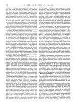 giornale/TO00214288/1939/unico/00000226