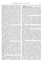 giornale/TO00214288/1939/unico/00000227