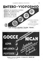 giornale/TO00214288/1939/unico/00000229