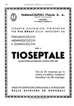 giornale/TO00214288/1939/unico/00000230