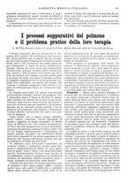 giornale/TO00214288/1939/unico/00000231
