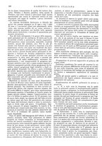 giornale/TO00214288/1939/unico/00000232