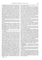 giornale/TO00214288/1939/unico/00000235
