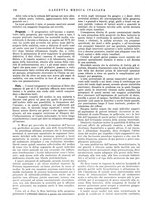 giornale/TO00214288/1939/unico/00000236