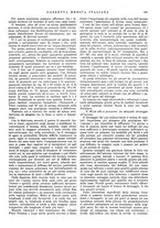 giornale/TO00214288/1939/unico/00000241