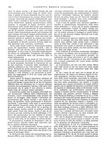 giornale/TO00214288/1939/unico/00000242
