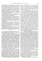 giornale/TO00214288/1939/unico/00000243