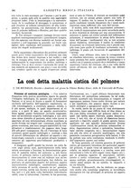 giornale/TO00214288/1939/unico/00000244