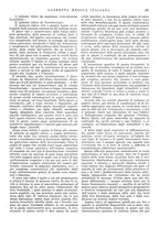 giornale/TO00214288/1939/unico/00000247