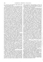 giornale/TO00214288/1939/unico/00000250