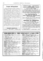 giornale/TO00214288/1939/unico/00000252