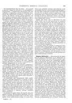 giornale/TO00214288/1939/unico/00000253