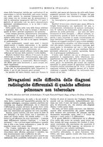 giornale/TO00214288/1939/unico/00000255