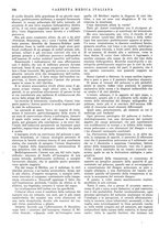 giornale/TO00214288/1939/unico/00000256
