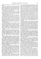 giornale/TO00214288/1939/unico/00000257