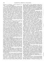 giornale/TO00214288/1939/unico/00000258