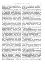 giornale/TO00214288/1939/unico/00000259