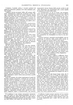 giornale/TO00214288/1939/unico/00000261