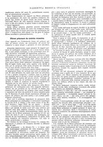 giornale/TO00214288/1939/unico/00000263