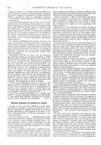giornale/TO00214288/1939/unico/00000264