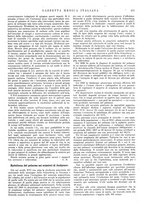 giornale/TO00214288/1939/unico/00000265
