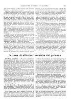 giornale/TO00214288/1939/unico/00000267