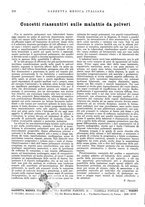 giornale/TO00214288/1939/unico/00000268