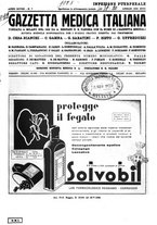 giornale/TO00214288/1939/unico/00000271