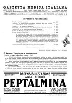 giornale/TO00214288/1939/unico/00000273