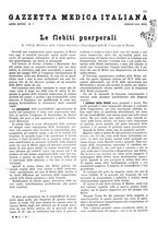 giornale/TO00214288/1939/unico/00000275