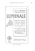 giornale/TO00214288/1939/unico/00000277