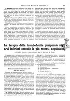 giornale/TO00214288/1939/unico/00000279