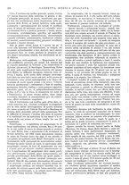 giornale/TO00214288/1939/unico/00000280