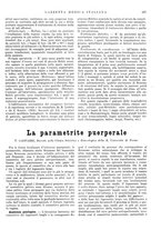 giornale/TO00214288/1939/unico/00000281