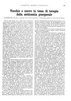 giornale/TO00214288/1939/unico/00000285