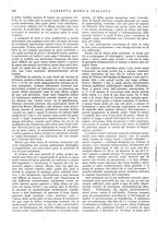 giornale/TO00214288/1939/unico/00000286