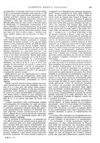 giornale/TO00214288/1939/unico/00000289