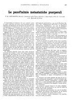 giornale/TO00214288/1939/unico/00000291