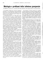 giornale/TO00214288/1939/unico/00000292