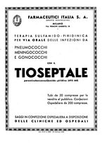 giornale/TO00214288/1939/unico/00000293