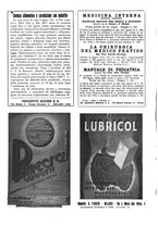 giornale/TO00214288/1939/unico/00000294