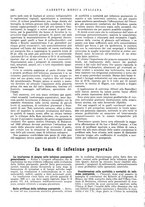 giornale/TO00214288/1939/unico/00000296