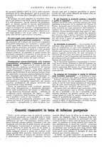 giornale/TO00214288/1939/unico/00000297