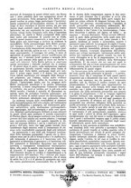 giornale/TO00214288/1939/unico/00000298