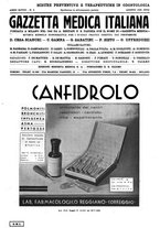 giornale/TO00214288/1939/unico/00000301