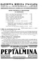 giornale/TO00214288/1939/unico/00000303