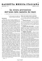 giornale/TO00214288/1939/unico/00000305
